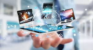 Mobile Innovation