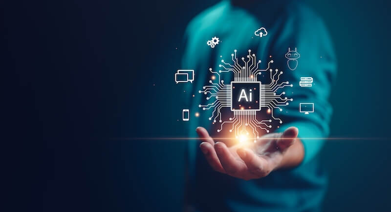 AI Development